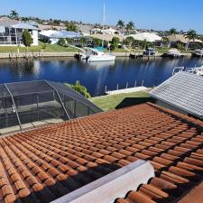 Residential-Roof-Cleaning-Punta-Gorda-FL 8